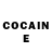Codein Purple Drank Maksim Stepchenko
