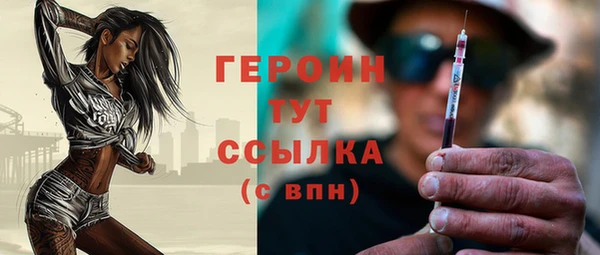 винт Инта