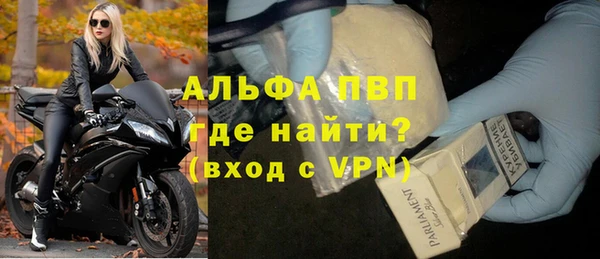 прущий лед Инсар